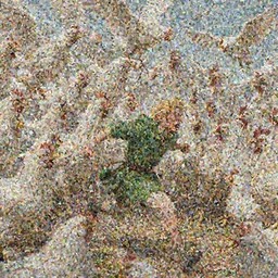a blonde male elf wearing a green tunic running away in terror from a huge flock of furious white chickens , made by Stanley Artgerm Lau, WLOP, Rossdraws, ArtStation, CGSociety, concept art, cgsociety, octane render, trending on artstation, artstationHD, artstationHQ, unreal engine, 4k, 8k,