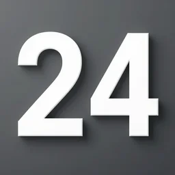 2 4 days, the tentative start date, photorealistic by michael komarck, greg rutkowski, victo ngai, artgerm, willem claesz heda and j. dickenson
