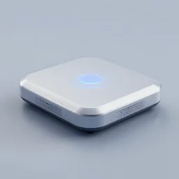 light - speed internet