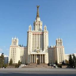 kyiv in style of world of warcraft stormwind, kyiv independence square, khreschatyk, alliance, army of light, illustration in style of darek zabrocki, noah bradley, cinematic