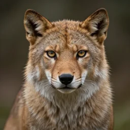 beautiful digital art of an animal, highly - detailed, sharp focus, artstation cgsociety masterpiece