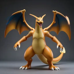 hyperrealistic photo of rayquaza, studio lighting, professional photography, cinematic