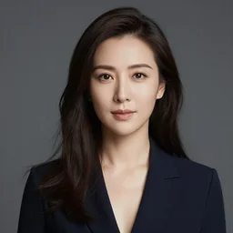 fay sg portrait