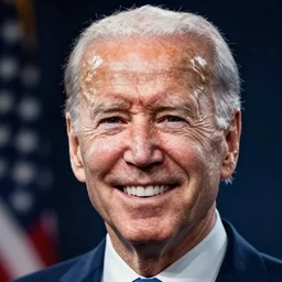 smiling, happy, beautiful, intelligent, powerful, joe biden, loving eyes, fully clothed, wise, beautiful, dramatic lighting, sharp focus, art deco patterns by stanley artgerm, retro futurism, dramatic lighting, trending on artstation, flat colour, geometric curves, gradient filter
