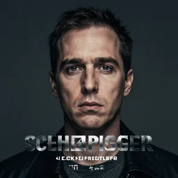 schlapsinger