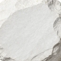 white andesite texture material, high definition, high detail, 8k, photorealistic