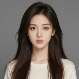 the best digital art ever , pls ai god make this work