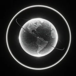 a perfect sphere within a sphere within another sphere sphere outside a sphere sacred geometry