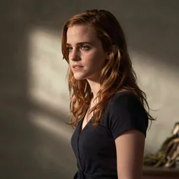 emma watson in cruel intentions