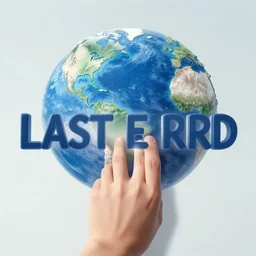 the last selfie ever taken at the end of the word, last on earth