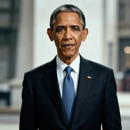 terminator obama
