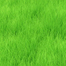 seamless texture hand drawn grass