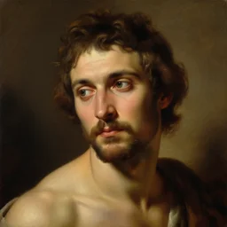 beautiful oil matte portrait painting, the plague, wonderful masterpiece highly detailed, beautiful cinematic light deep focus, elegant, digital painting, smooth, sharp focus, golden ratio, dramatic illumination, ultra realistic, 8 k, art by salvator rosa
