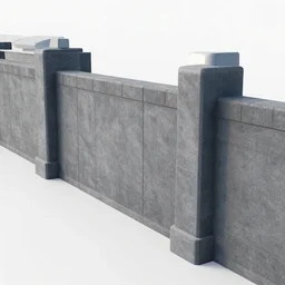 fire wall as ability