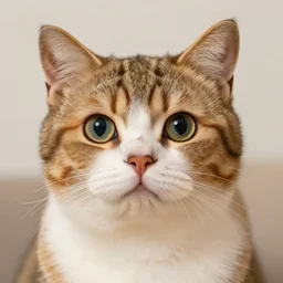 cat achenbach cute andreas by
