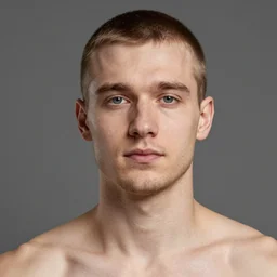 slava panasenko