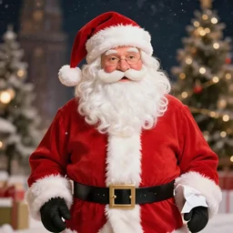 santa santa santa santa santa santa santa santa santa santa santa santa santa santa santa santa santa santa santa santa santa santa santa santa santa santa santa santa santa santa santa santa santa santa santa santa santa santa santa santa santa santa santa santa santa santa santa