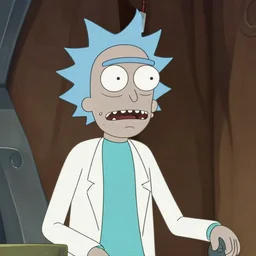 film still of rick sanchez in the new scifi movie 4 k,,,,,,,,,,,,,,,,,,,,,,,,,,,,,,,,,,,,,,,,,,,,,,,,,,,,,,,,,, rick and morty