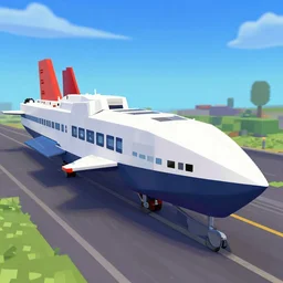 roblox hindenburg