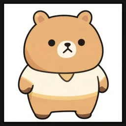 kune kune comic book hero