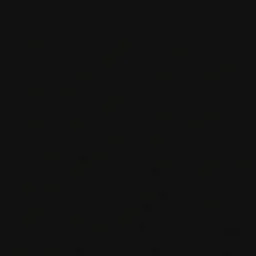 deep dark black, solid color, black ink, black paper, background, total darkness, charcoal, digital art