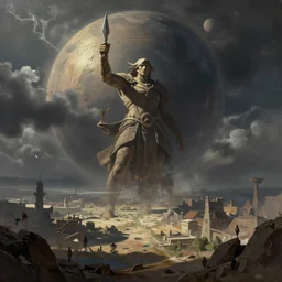 claymore. digital painting, by valerian city of a thousand planets, by ruan jin #, by mandy jurgens #, by artgerm #, william - adolphe bouguerea #