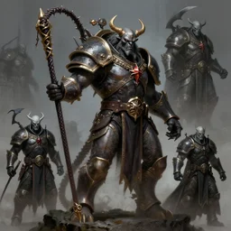 beast master concept, slanesh, holding a whip, beksinski, warhammer fantasy, adrian smith fantasy art, wayne barlowe, dark soul concept art, elden ring concept art, the withcer concept art, ruan jia, frank frazetta