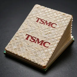 TSMC wafers Fab PCB adaptive and dynamic