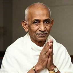 wiz khalifa is mahatma gandhi, 1 9 4 0