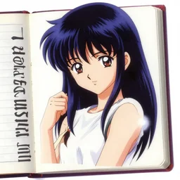fractal anime girl, cookbook photo, in 1 9 9 5, y 2 k cybercore, industrial photography, still from a ridley scott movie