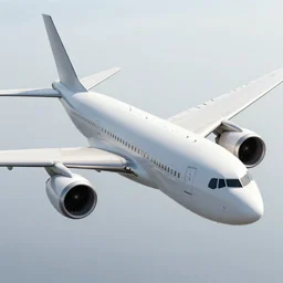 aircraft from oblivion