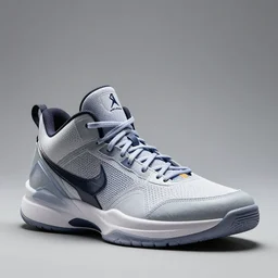 basketball sneakers concept of hulking, trending on artstation, smooth, sharp focus