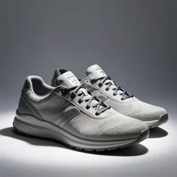 jonathan ive dieter rams ergonomic sneakers