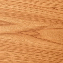 pine wood texture