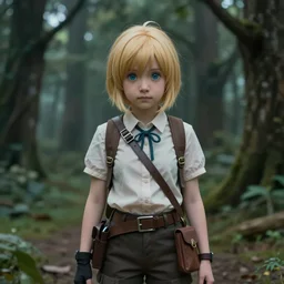 a photo of photorealistic sans from undertale in a cinematic scene