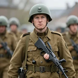 the provisional irish republican army
