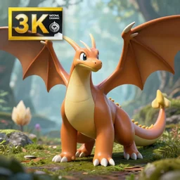 national geographic photo of ekans, pokemon in the wild, intricate, portrait, 8 k highly professionally detailed, hdr, award winning