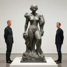 Opart, Sculpture, by james jean, by david lachapelle, by alex grey