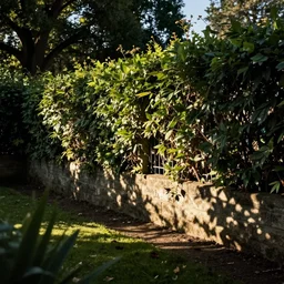 a still from over the garden wall