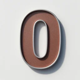 count zero