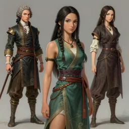 concept art of katara avatar cosplay, pinterest, d f g k l j f d k l g a w r 4 6 9 1 x 7 1, artstation trending, behance, highly detailed, by rembrandt, by joseph mallord william turner, misa amane
