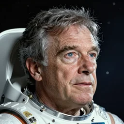 carl sagan's pale blue dot in extreme detail, intricate, cinematic lighting, high quality, ultrarealistic, 8k,