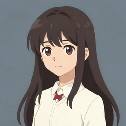 original character, do not steal