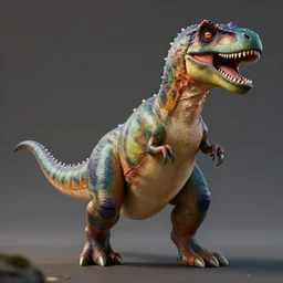 big booty thicc velociraptors twerking trending on artstation, photorealistic, high resolution, 8 k, octane, hyper detailed, trending on deviantart sharp focus, photography, unreal engine