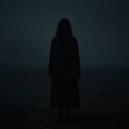 nothingness