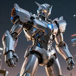a man's dream, high details, high modernization, ultra mega super hyper beautiful, ultra mega super hyper lighting, ultra mega super hyper realistic,