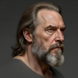 concept art by Stan Winston, highly detailed, ultra detailed, ultra realistic, trending on artstation
