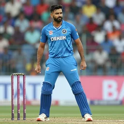 ravindra jadeja in gta