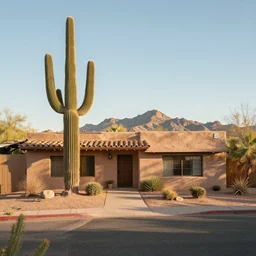 2 4 1 e martin dr sierra vista, az 8 5 6 3 5