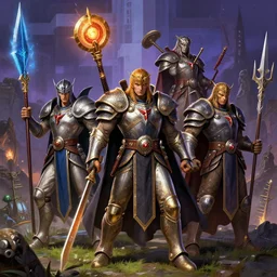 heroes of might and magic 3